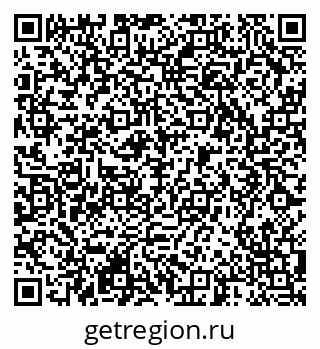 79290940752