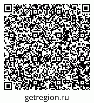 79290940753