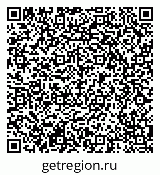 79290940756