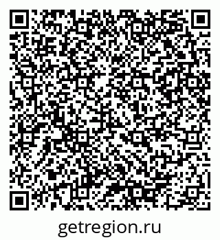 79290940757