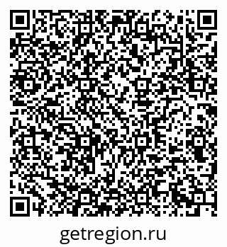 79290940759