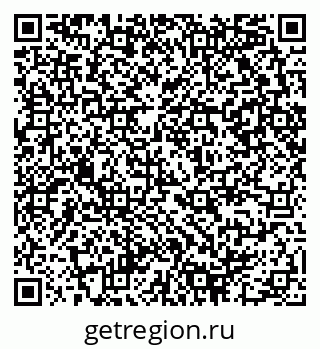79290940760