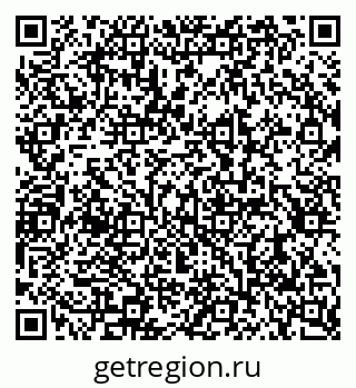 79290940762
