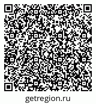 79290940763