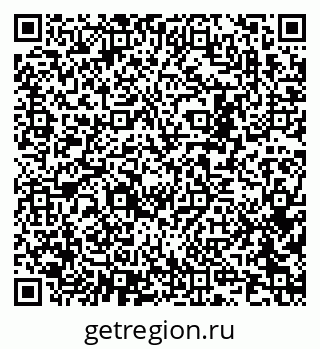79290940764