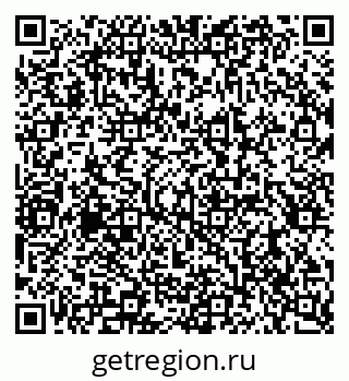 79290940765