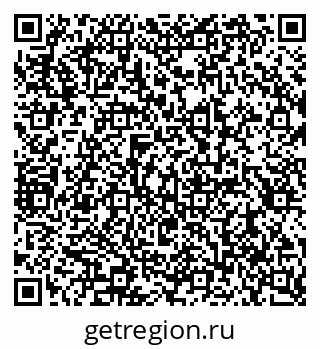 79290940771