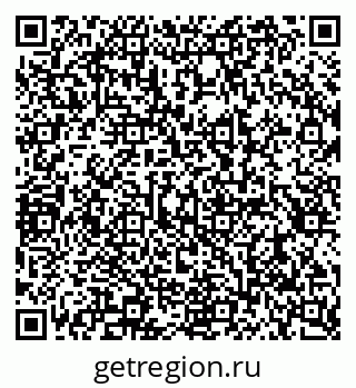 79290940772
