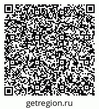 79290940773