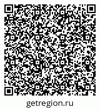 79290940775