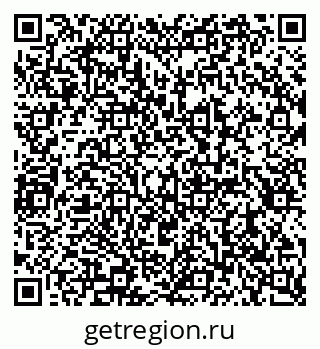 79290940776