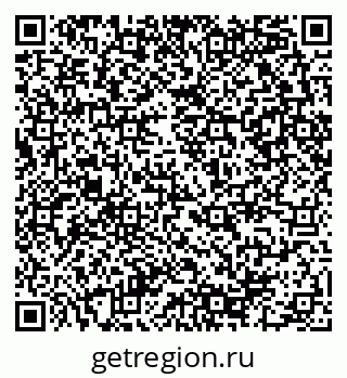 79290940779