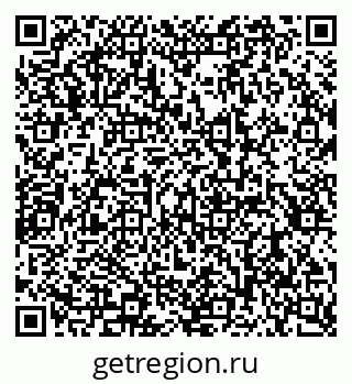 79290940780