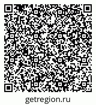 79290940783
