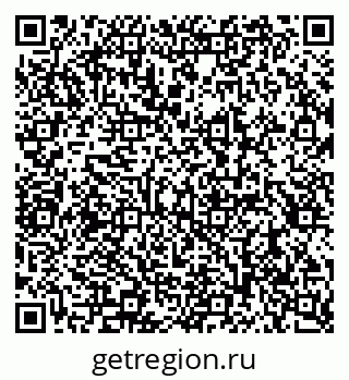 79290940784