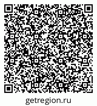 79290940785