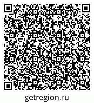 79290940786