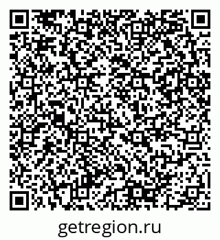 79290940787