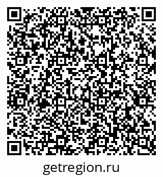 79290940788