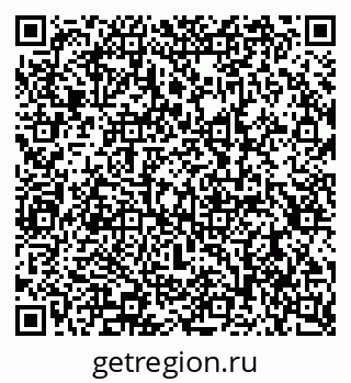 79290940789