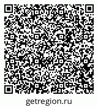 79290940790