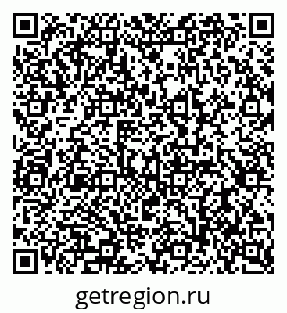 79290940791