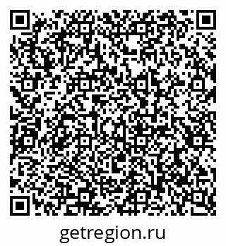 79290940793