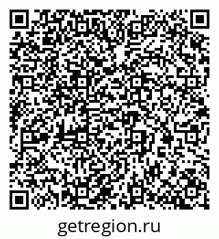 79290940794