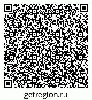 79290940795
