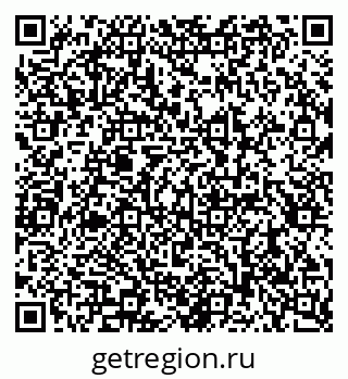 79290940796