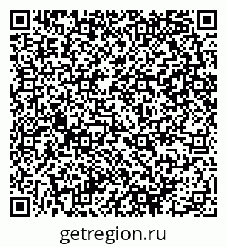 79290940797
