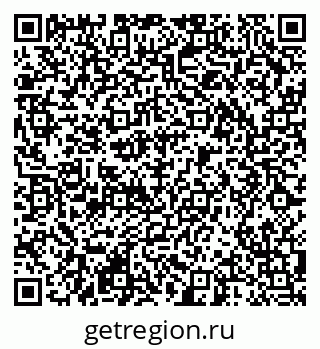 79290940799