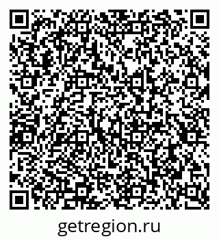 79290940800
