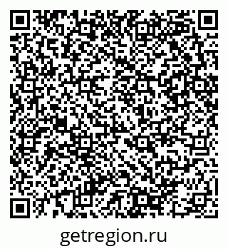 79290940803