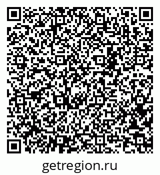 79290940804