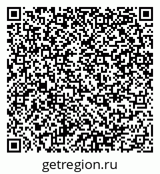 79290940805