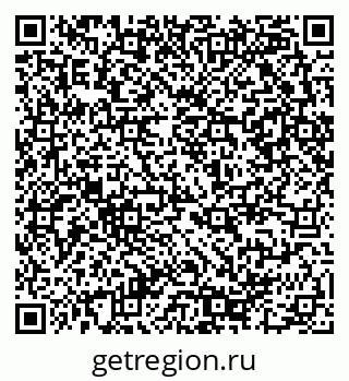 79290940806