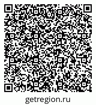 79290940808