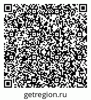 79290940809
