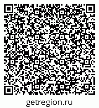 79290940811
