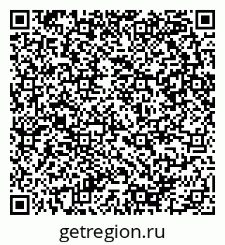 79290940812
