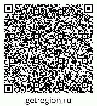 79290940814