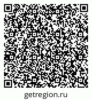 79290940815