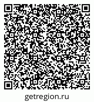 79290940816