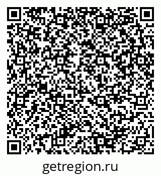 79290940818