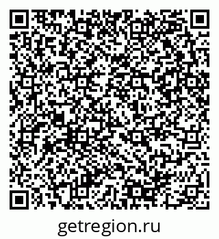 79290940822