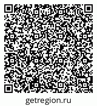 79290940823