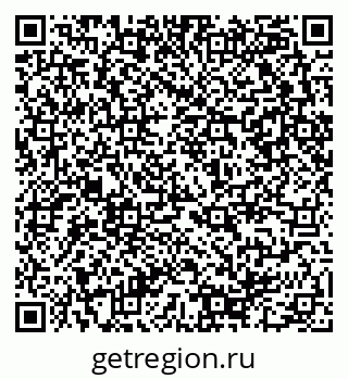 79290940824