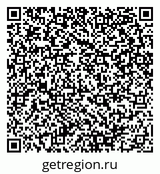 79290940825