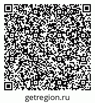 79290940826